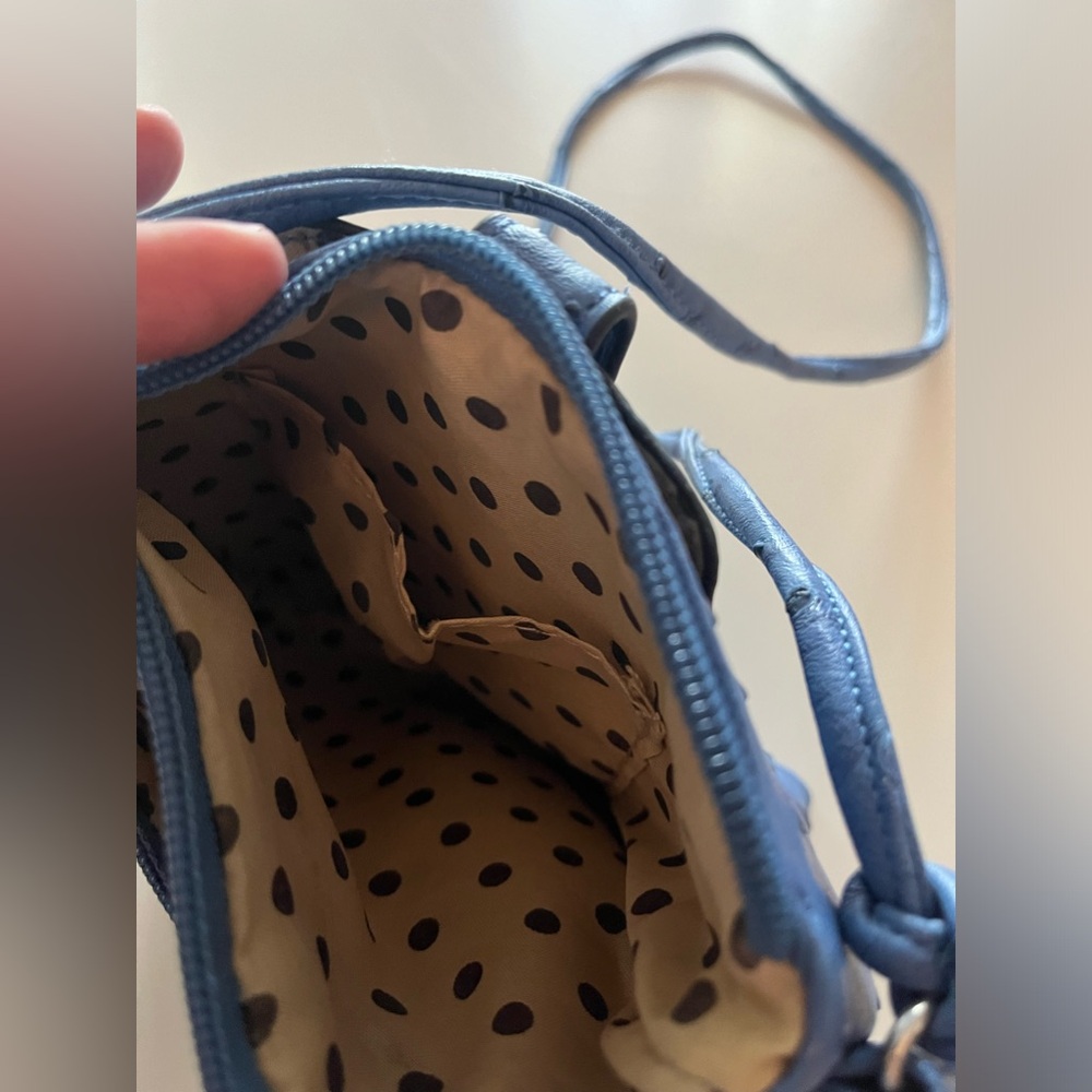 Girls purse - Picture 4 of 4
